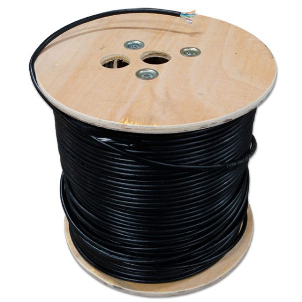 Ethernet Cables - Image 3